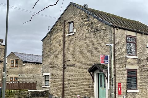 Woolley Bridge Hadfield Glossop