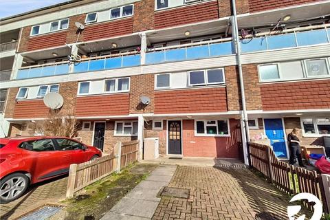 3 bedroom terraced house to rent, Lamberhurst Close, Orpington, BR5