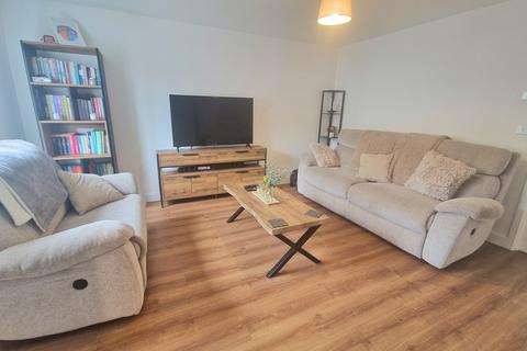 3 bedroom semi-detached house for sale, LLYS PENFRO, NEWTON, PORTHCAWL, CF36 5NQ
