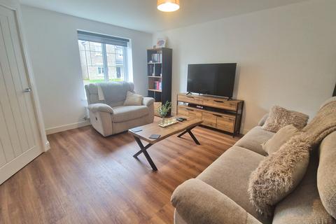 3 bedroom semi-detached house for sale, LLYS PENFRO, NEWTON, PORTHCAWL, CF36 5NQ