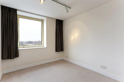 2 bedroom flat to rent, Kings Road, Chelsea, SW3