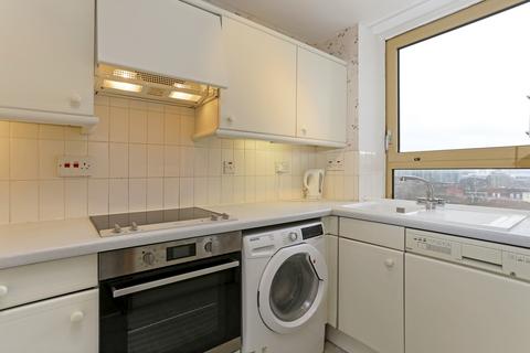 2 bedroom flat to rent, Kings Road, Chelsea, SW3