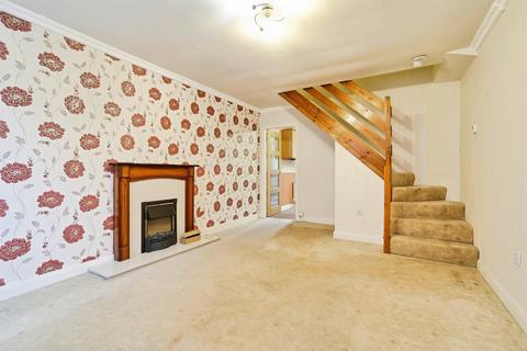 undefined, Charles Street, Bingley BD16