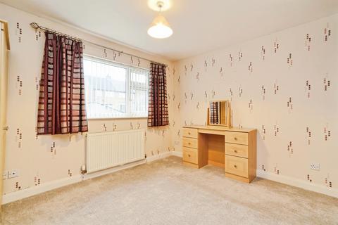 undefined, Charles Street, Bingley BD16