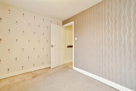 undefined, Charles Street, Bingley BD16