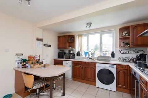 undefined, Dennis Estate, Kirton, Boston, PE20