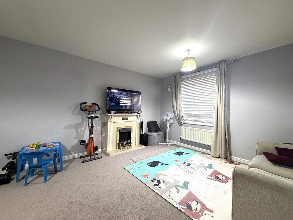 Picture 2