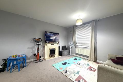 undefined, Lynmouth Road, Swindon SN2