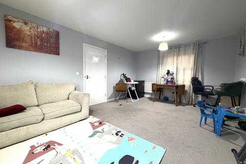 undefined, Lynmouth Road, Swindon SN2