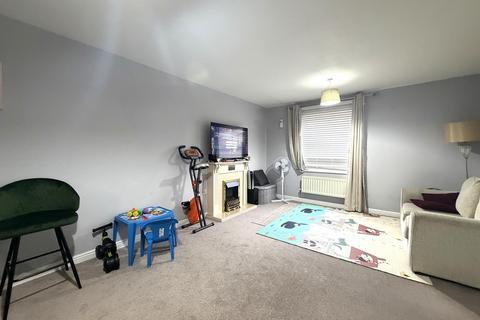 undefined, Lynmouth Road, Swindon SN2