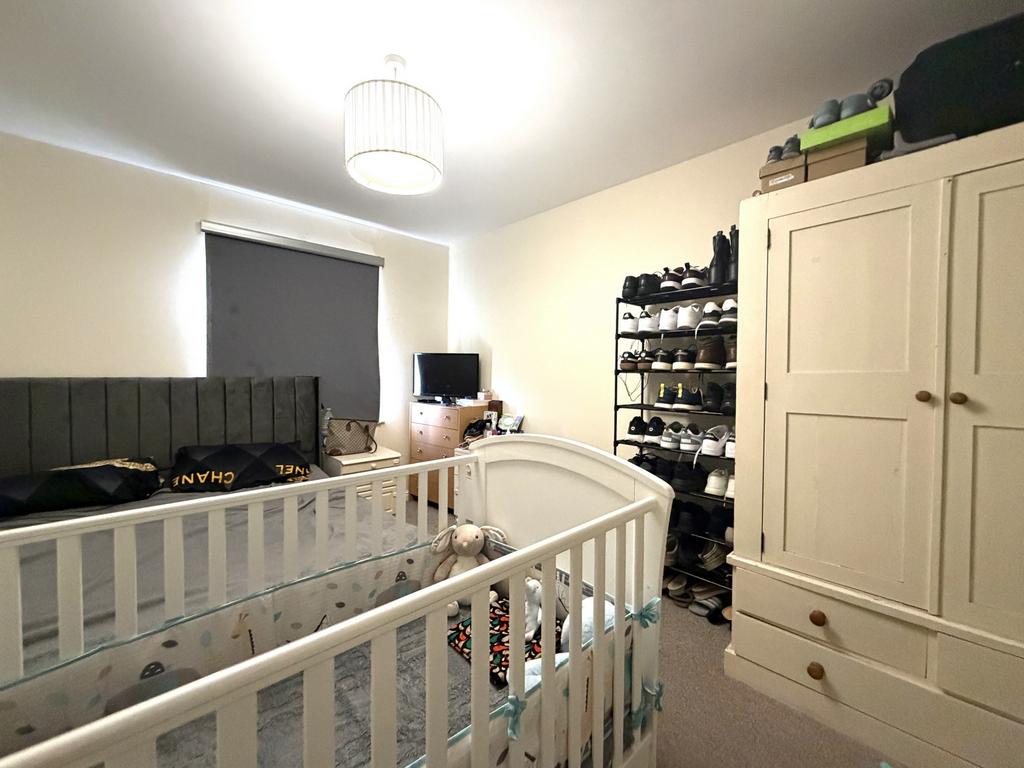 Picture 9