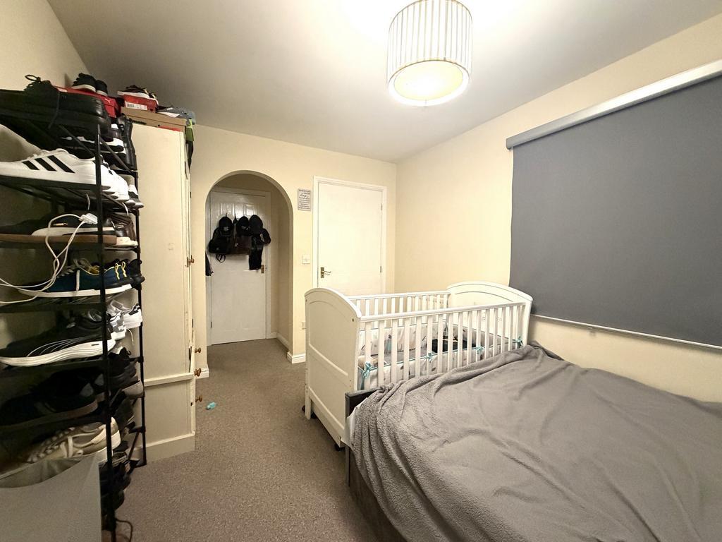 Picture 10