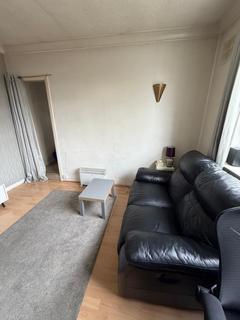 undefined, Coldbath Road, Birmingham B13