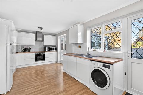 4 bedroom detached house for sale, Cedar Drive, Sunningdale, Ascot, Berkshire, SL5