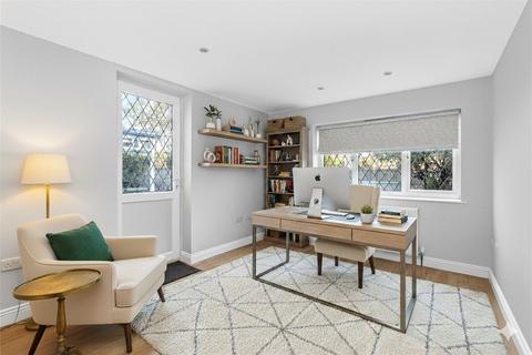 4 bedroom detached house for sale, Cedar Drive, Sunningdale, Ascot, Berkshire, SL5