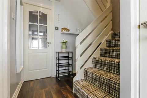 3 bedroom terraced house for sale, Ben Venue Road, Cumbernauld, Glasgow, North Lanarkshire, G68
