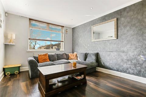 3 bedroom terraced house for sale, Ben Venue Road, Cumbernauld, Glasgow, North Lanarkshire, G68