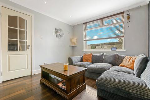 3 bedroom terraced house for sale, Ben Venue Road, Cumbernauld, Glasgow, North Lanarkshire, G68