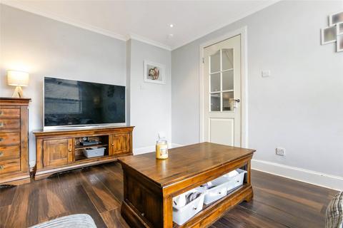 3 bedroom terraced house for sale, Ben Venue Road, Cumbernauld, Glasgow, North Lanarkshire, G68