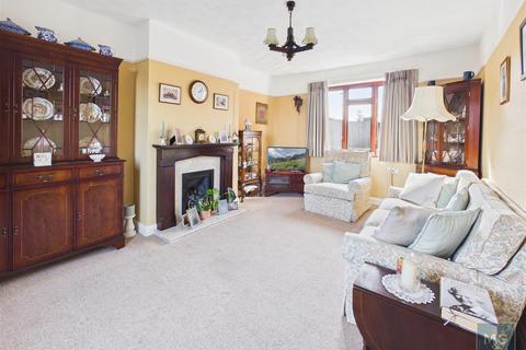 3 bedroom terraced house for sale, The Avenue, Bury St. Edmunds IP28