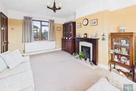 3 bedroom terraced house for sale, The Avenue, Bury St. Edmunds IP28