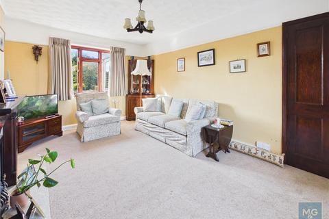 3 bedroom terraced house for sale, The Avenue, Bury St. Edmunds IP28