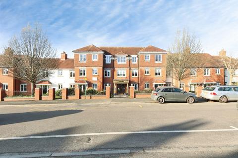 2 bedroom apartment for sale, Union Road, Shirley, SOLIHULL