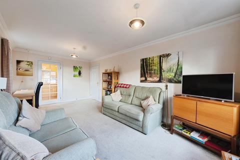 2 bedroom apartment for sale, Union Road, Shirley, SOLIHULL