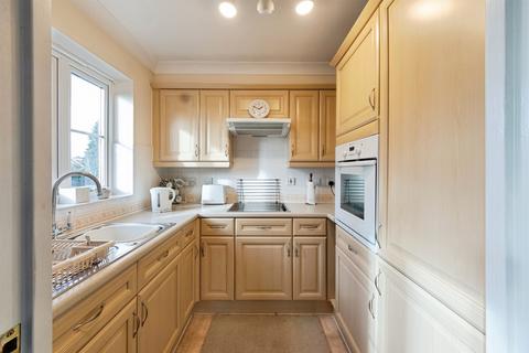 2 bedroom apartment for sale, Union Road, Shirley, SOLIHULL