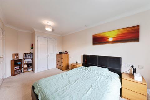 2 bedroom apartment for sale, Union Road, Shirley, SOLIHULL
