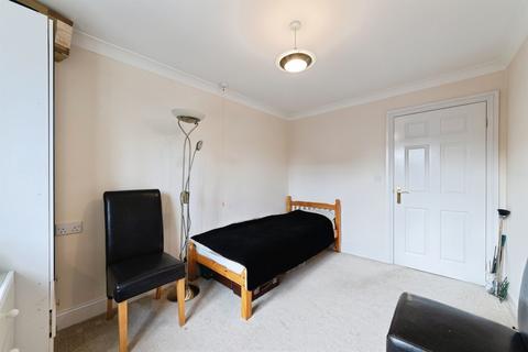 2 bedroom apartment for sale, Union Road, Shirley, SOLIHULL