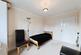 Union Road, Shirley, SOLIHULL photo 5