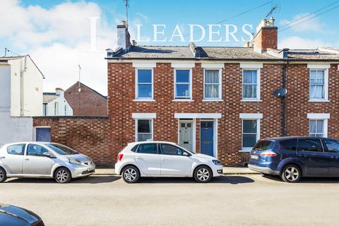 undefined, Station Street, Cheltenham, Gloucestershire, GL50