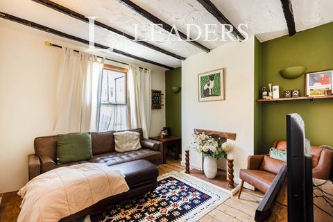 undefined, Station Street, Cheltenham, Gloucestershire, GL50