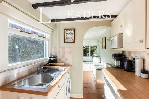 undefined, Station Street, Cheltenham, Gloucestershire, GL50