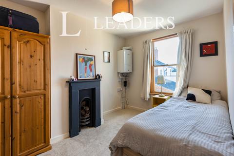undefined, Station Street, Cheltenham, Gloucestershire, GL50