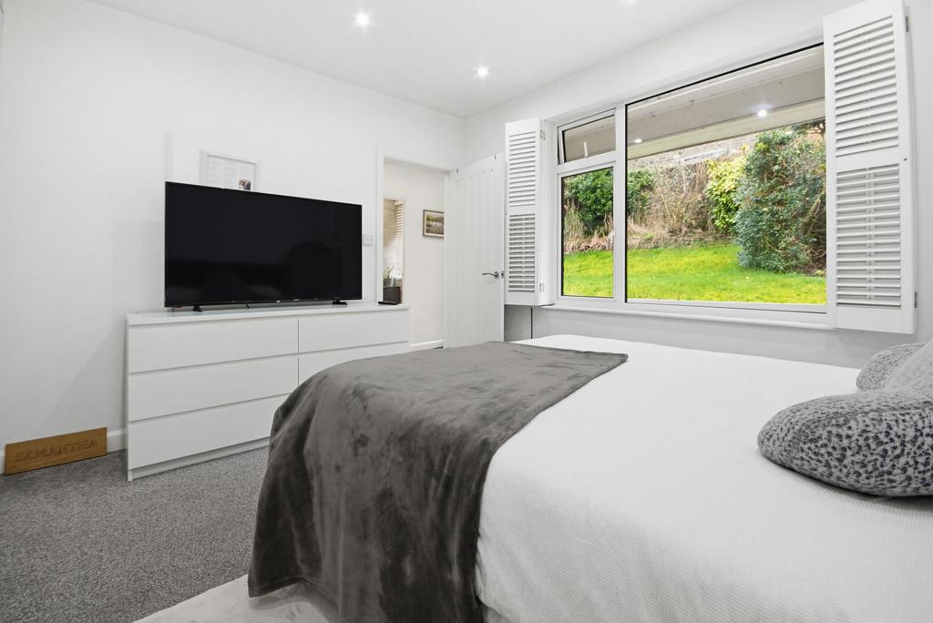 Dsc03779