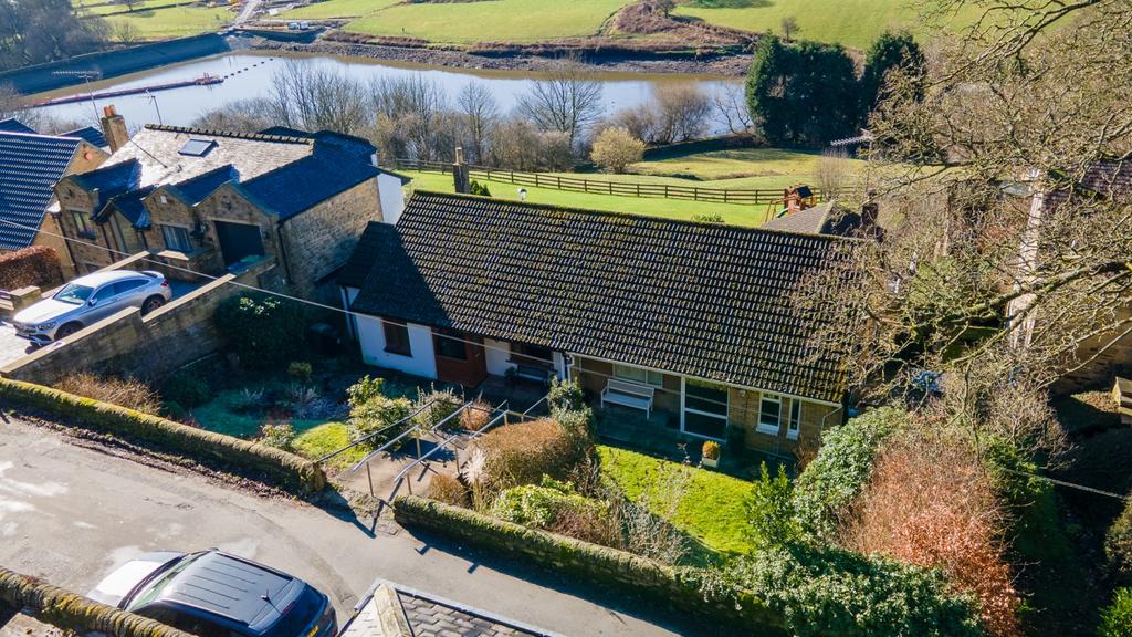 Dji 0018 hdr