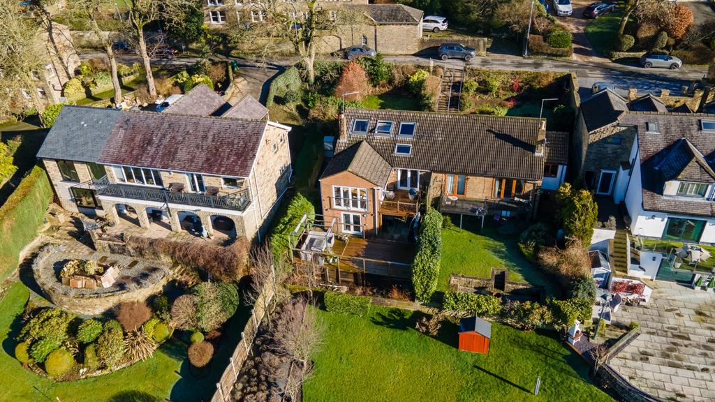 Dji 0008 hdr