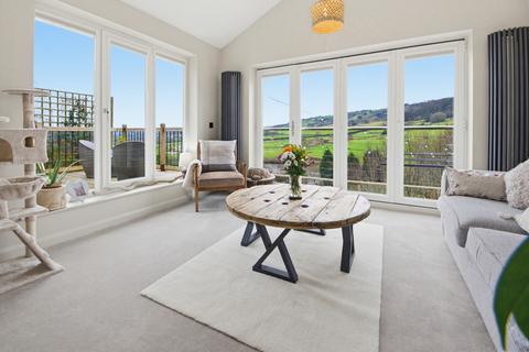 undefined, LAMB HALL ROAD, HUDDERSFIELD, HD3