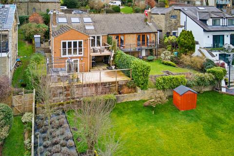 undefined, LAMB HALL ROAD, HUDDERSFIELD, HD3