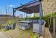 Additional image 36 of LAMB HALL ROAD, HUDDERSFIELD, HD3