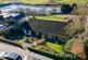Additional image 37 of LAMB HALL ROAD, HUDDERSFIELD, HD3