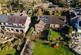Additional image 38 of LAMB HALL ROAD, HUDDERSFIELD, HD3