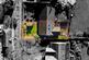 Additional image 39 of LAMB HALL ROAD, HUDDERSFIELD, HD3