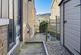 Additional image 41 of LAMB HALL ROAD, HUDDERSFIELD, HD3