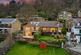 Additional image 42 of LAMB HALL ROAD, HUDDERSFIELD, HD3