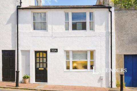 2 bedroom terraced house to rent, Regency Square, Brighton, East Sussex, BN1