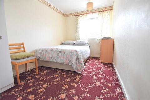 3 bedroom flat to rent, Crown Street, Portsmouth, Hampshire, PO1