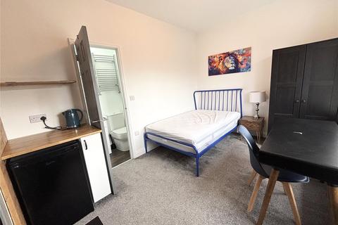 undefined, Fisher Road, Bristol, Gloucestershire, BS15